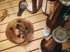 -M99 BEER世界啤酒吧(鸿云悦街店)