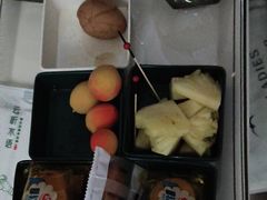 -云昕水语(嘉禾金铂旗舰店)