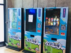 -金逸影城(光美江宁IMAX店)