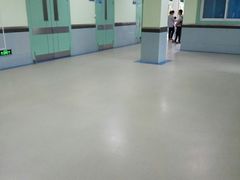 -中国医科大学附属盛京医院大连医院(总院)