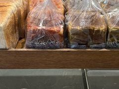 -Cycle&Cycle Artisan(天目里店)