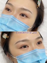 -MIVI野生眉纹绣纹眉