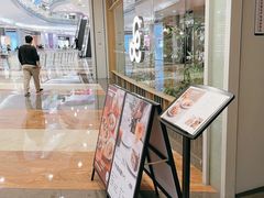 -gaga(深圳京基KKMALL店)