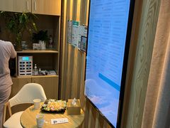 -麦悠悠·SPA·推拿(沈杜公路地铁站店)