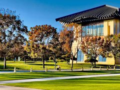 -北京雁栖湖国际会展中心