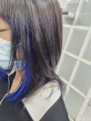 -飞梵造型