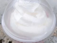 SOE臻选早餐-瑞幸咖啡(凯德龙之梦莘庄店)