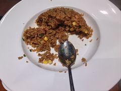 -保纳大酒店(大圩村店)