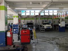 -耐跑(万达广场店)