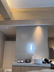 -AGE LOCK 锁龄美肌