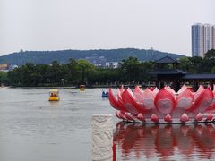 -北山公园