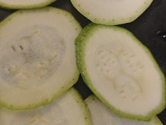 -御记碳烤肥牛(东城万达店)