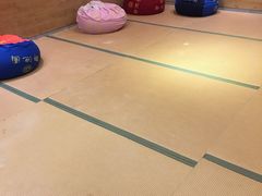 -御池园(顾村公园店)