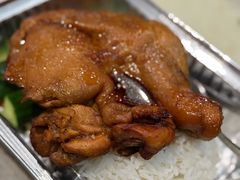 -维園(小梅大街店)