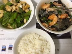 -盒马鲜生(曜一城店)