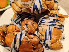 -曲水兰亭(北京四惠店)