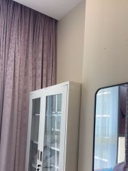 -北京米扬丽格医疗美容·联合丽格鼻整形中心