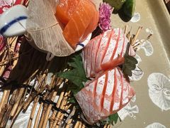 -本源食集 日式烧肉·炉端烧(东海缤纷店)