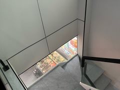 -军子大排档(迎春花园店)