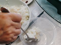 -高老庄新家宴(北斗星广场店)