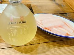 -盟重烧烤(高正街店)