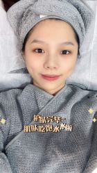 -MLP美丽派·问题肌疗愈中心