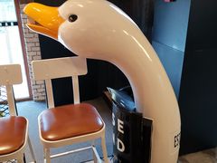 -Goose Island Brewhouse鹅岛精酿啤酒酿造工坊餐厅