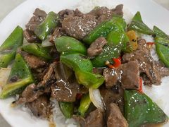 -好好滋味茶餐厅