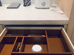 -国际青年会议酒店