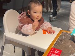 -一品诚记烤肉·甄选店(中南路店)