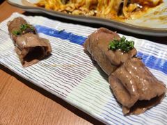 -万岁寿司(天河领展店)