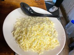 -优壹佳·延边朝鲜族料理(中山北路店)