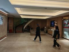 -惠州口腔医院(下埔总院)