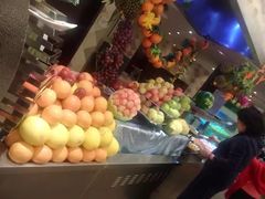 -东澳岛