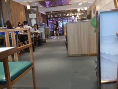 大堂-辣盆盆麻辣小龙虾(哈尔滨总店)