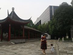 -龙潭水乡