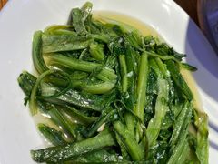 -俭寨大盘芦花土鸡·小公鸡·烧烤新疆菜(云通店)