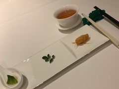 -誉珑轩