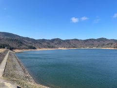 -浙西天池景区