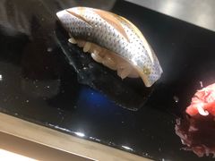 -町家Machiya(泰府·名邸店)