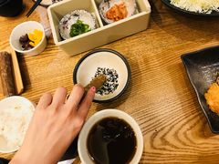 -胜博殿霸王树(嘉里中心店)