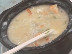 -潮汕铺老店(甜水井店)