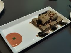 -桂满陇·杭州饭店(清河万象店)