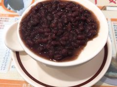 -义顺牛奶公司(板樟堂店)