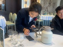 -百姓渔村(西宫店)
