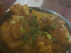 android_upload_pic-喜鹊茶点.啫煲(车陂店)