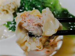 -袁记云饺(鼓楼店)