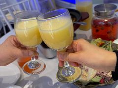 -双湖宴·湖北菜(文化路店)