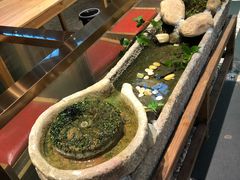 -秦九和(凯德广场店)