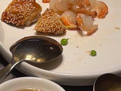 -海立阁海鲜江浙菜(漕河泾印象城店)
